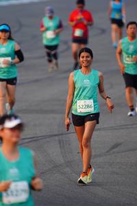 BIB: 52286
                            <button type="button" onclick="openModal(10514280)" class="btn btn-primary btn-sm float-right btn-popup" data-toggle="modal" data-target=".modal-high-quality">
                        <i class="fas fa-shopping-cart"></i> Add to Cart
                    </button>
                                            <button type="button" onclick="isThisMe(10514280, true)" class="btn btn-success btn-sm float-right btn-popup btn-isme hidden" data-toggle="tooltip" data-placement="bottom" title="นี่คือรูปของคุณใช่ไหม คลิกที่นี่เพื่อเอาเข้าอัลบั้ม">
                        <i class="fas fa-plus"></i> Add to album
                    </button>
                    <button type="button" onclick="isThisMe(10514280, false)" class="btn btn-warning btn-sm float-right btn-popup btn-isnotme hidden">
                        <i class="fas fa-ban"></i> Remove from album
                    </button>